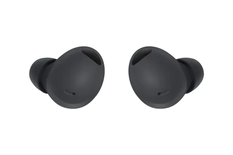 Samsung Buds 2 Pro