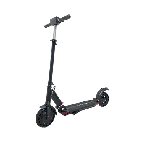 Электросамокат IKINGI S3 PRO