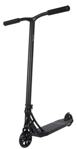 Самокат Kvant V3