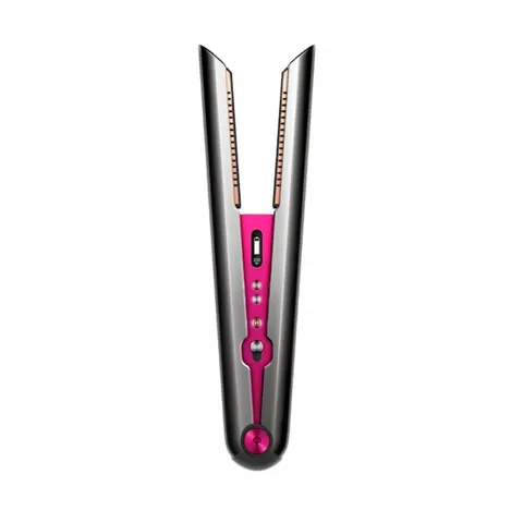 Выпрямитель Dyson Corrale HS03 Nickel/Fuchsia