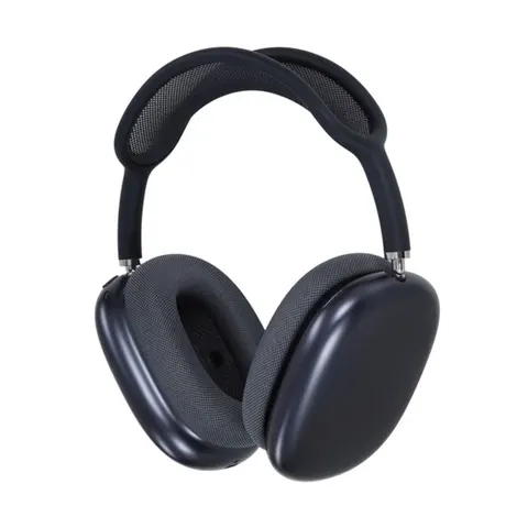AirPods Max 2024