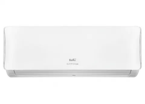 BSO-18HN8-22Y