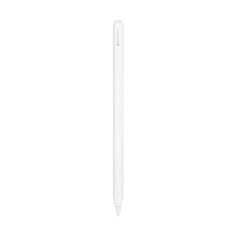 Стилус Apple Pencil Pro