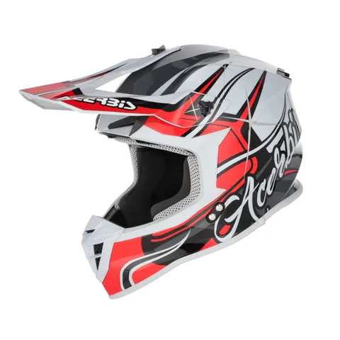 Шлем Acerbis Linear 22-06