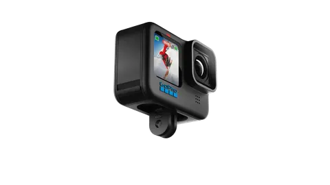 GO PRO 10