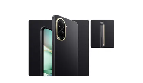 Xiaomi Redmi А5
