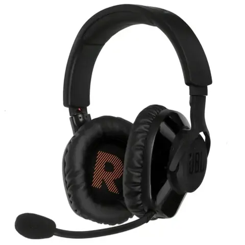 Наушники JBL QUANTUM 350