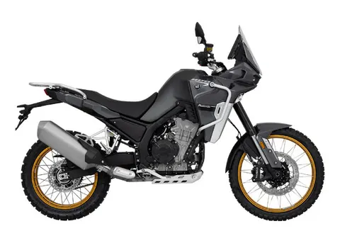 MOTO KOVE KOVE 800X PRO