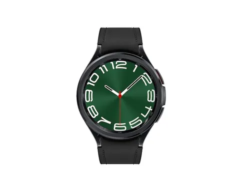 Смарт-часы Samsung Galaxy Watch 6 Classic 47 мм