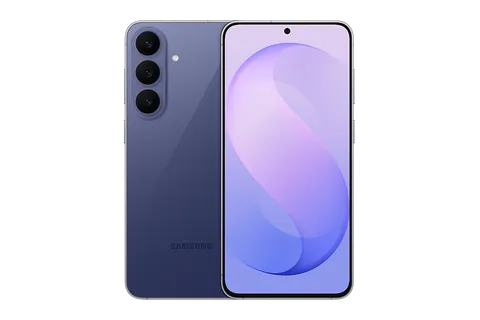 Samsung Galaxy S26 FE