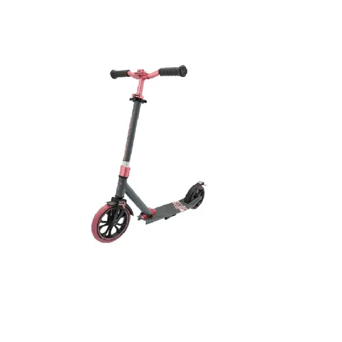Самокат Jogger 230