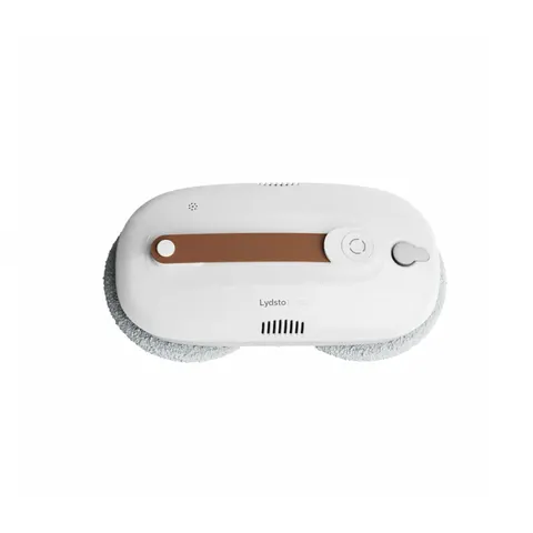 Робот мойщик окон  Lydsto Window Cleaner W03 XD-CCJQR03A