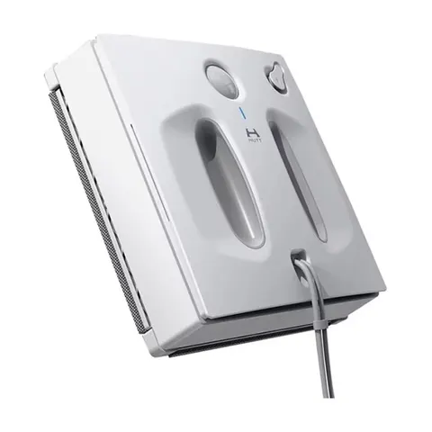 Робот мойщик окон Xiaomi Hutt Intelligent W66