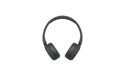 Sony WH-CH 520