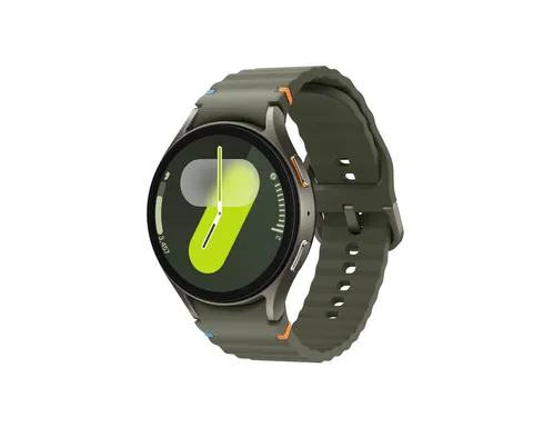 Смарт-часы Samsung Galaxy Watch 7 44 мм