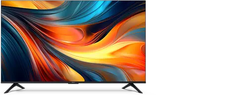 Телевизор Xiaomi TV A 50 2026