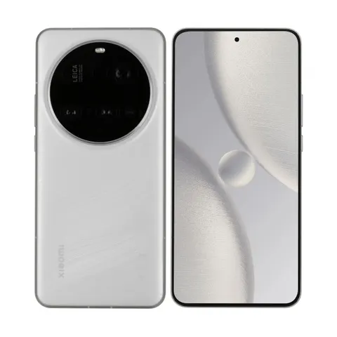 Xiaomi 15 Ultra 16/1 ТБ