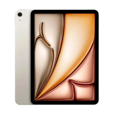 Apple iPad Air 11 M3 2025
