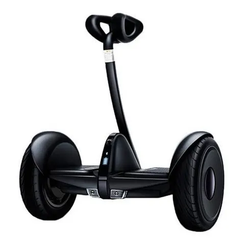 WO LONGGU MINI ROBOT 54v