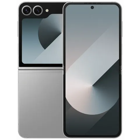 Samsung Galaxy Z Flip 6