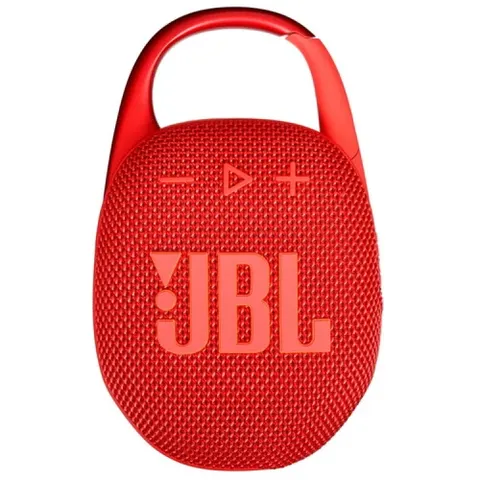 JBL Clip 5