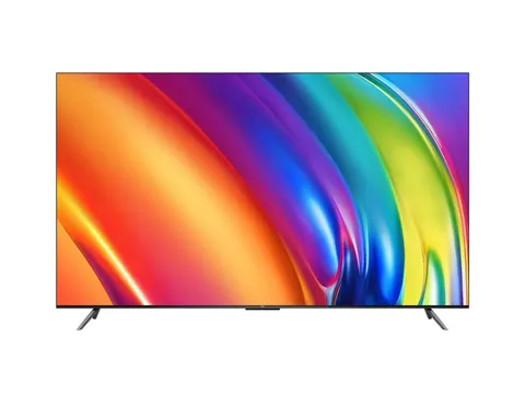 Телевизор TCL 75 P745 LED