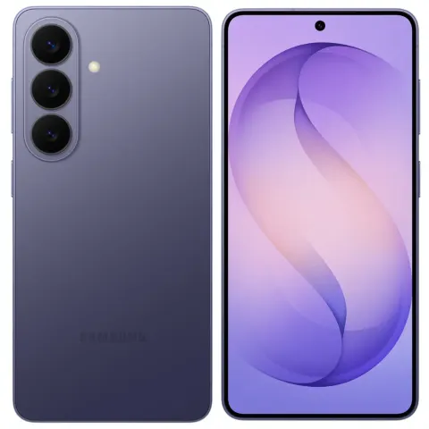 Samsung Galaxy S26 12/256