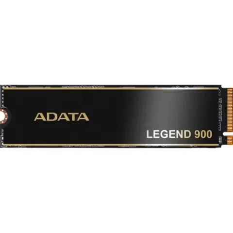 SSD A-Data Legend 900 2tb