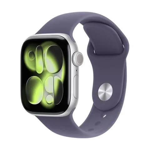 Apple Watch 11 46 мм