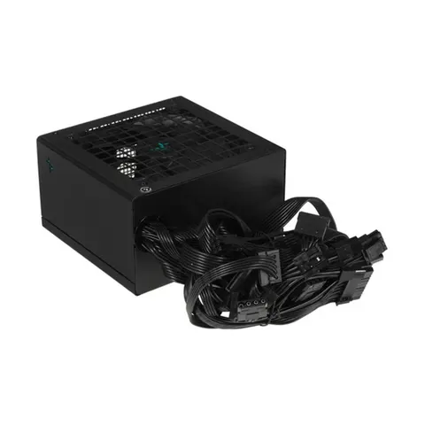 DEEPCOOL PK650D 80+