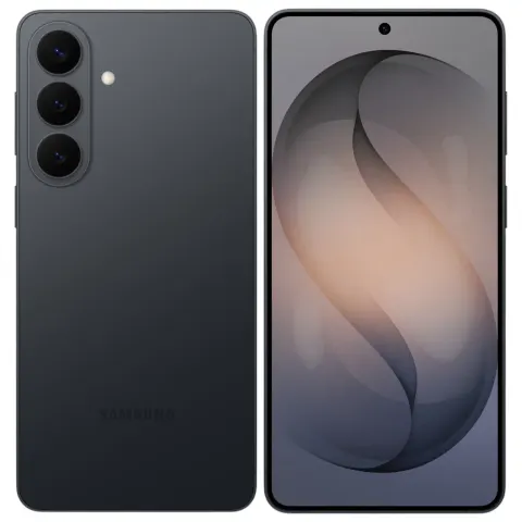 Samsung Galaxy S26 Plus 12/512гб
