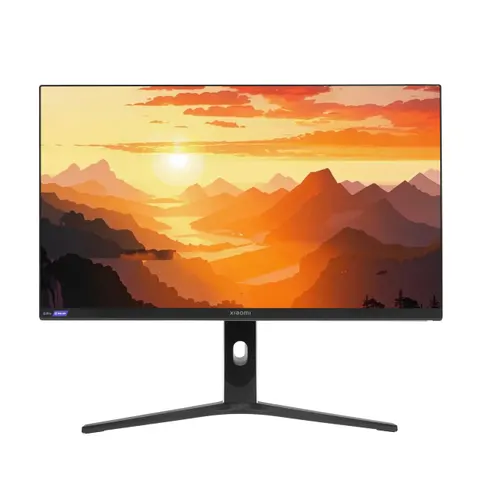 Монитор Xiaomi Redmi Mini LED Gaming Monitor G Pro 27i