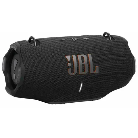 JBL Xtreme 4