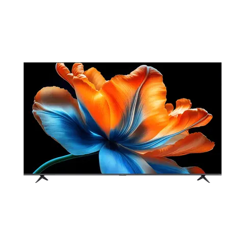 Телевизор Xiaomi TV S Mini 98 2026