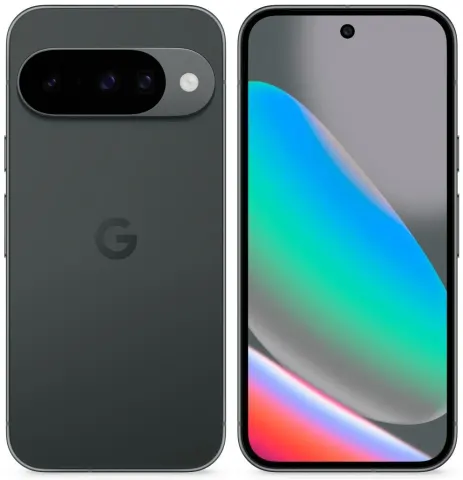 Google Pixel 10