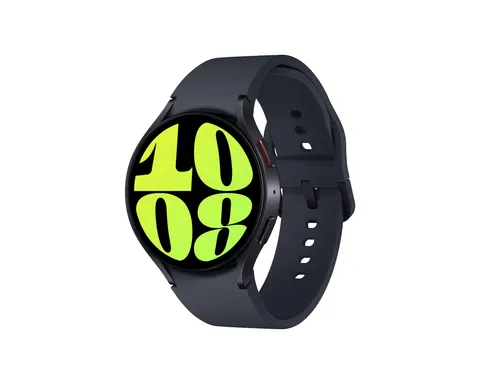 Смарт-часы Samsung Galaxy Watch 6 44 мм