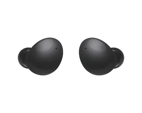 Samsung Buds 2