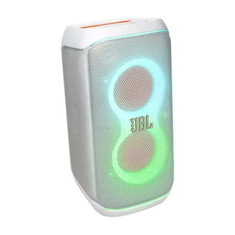 JBL Partybox 120