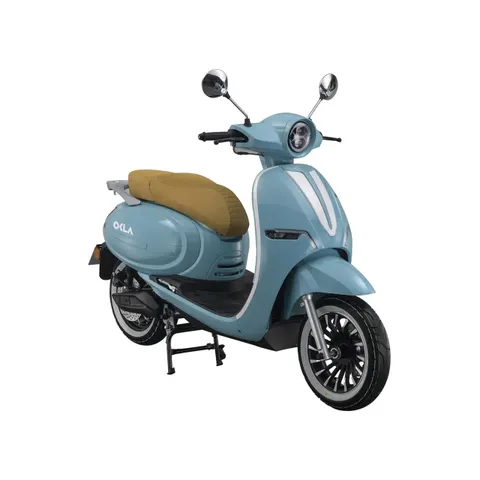 VELOCIFERO OKLA LG-PLUS