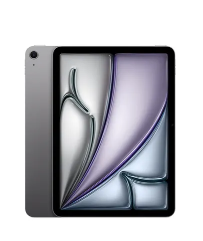 iPad Air 11 2026 M4