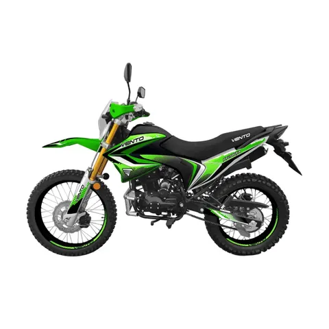 Спорт. Инвентарь Эндуро VMC CG300