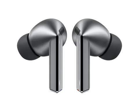 Samsung Galaxy Buds 3 Pro