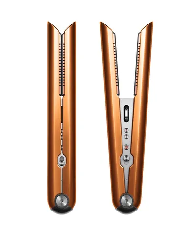 Выпрямитель Dyson Corrale HS07 Cooper/Nickel