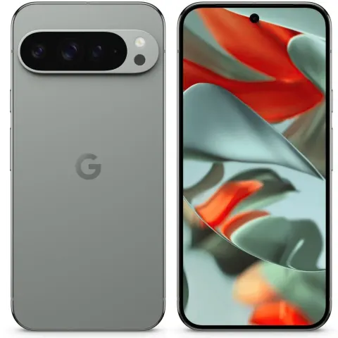 Google Pixel 9 Pro XL 16/256 ГБ