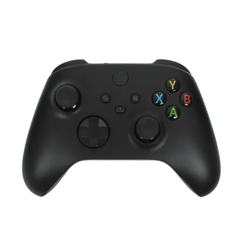 Геймпады XBOX Series X\S Все цвета