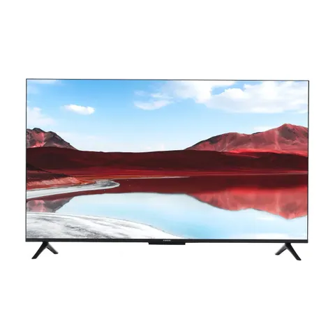 Телевизор Xiaomi TV A 50 2025