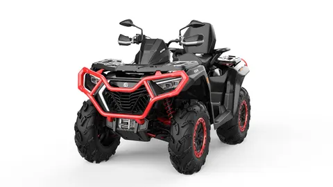 ТАВРИДА SFA 1000