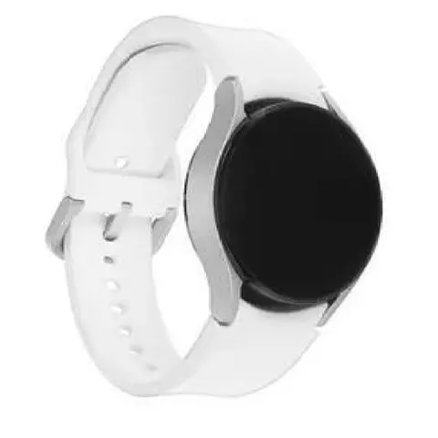 Смарт-часы Samsung Galaxy Watch 4 44 мм