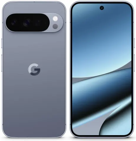 Google Pixel 10 Pro XL 16/256 ГБ