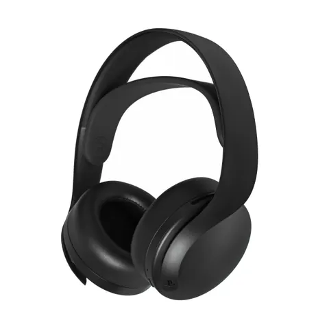 Наушники Sony Pulse 3D Puls